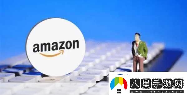 2023年Amazon歐洲站