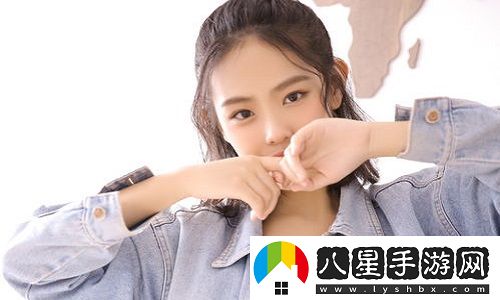 已滿十八歲從此進(jìn)入戴好耳機(jī)的