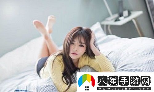 打撲克劇烈運(yùn)動(dòng)全程不蓋被子