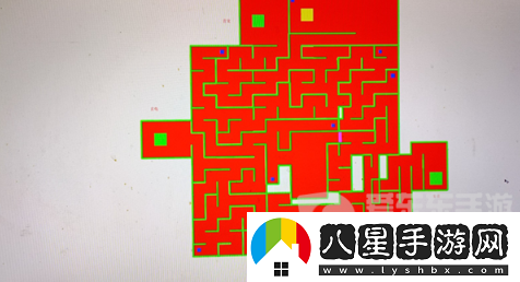 下一站江湖2四圣峰迷宮在哪