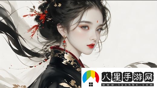 為什么女婿一會(huì)叫媽一會(huì)叫阿姨