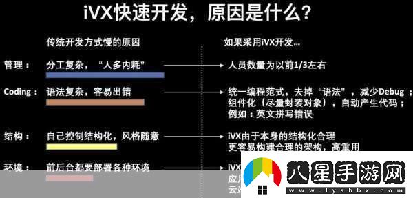 亞洲無(wú)代碼