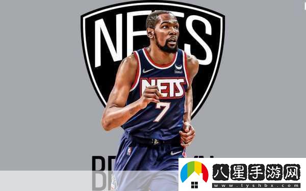 免費觀看nba高清直播咆哮視頻