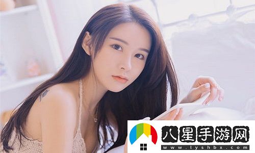 少女視頻觀看片TV嗶哩嗶哩