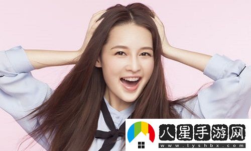 weyvv5國產(chǎn)的suv視頻