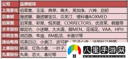 成品源碼78w78最新特性是什么之詳細(xì)介紹