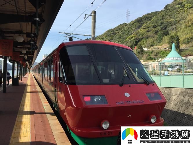 LINODE日本成熟IPHONE列車狂潮來(lái)襲