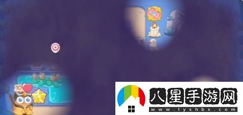 保衛(wèi)蘿卜4萬圣奇妙夜第14關(guān)怎么過