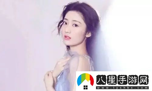 女方用嘴巴吃雞后多久恢復圖