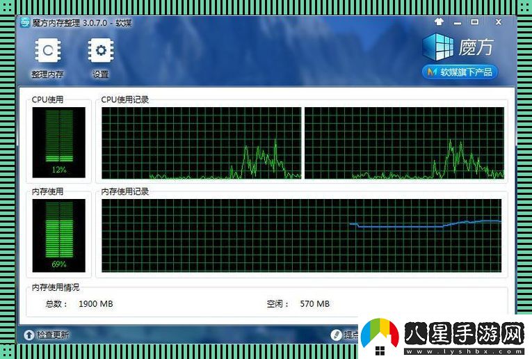 “LINUX內(nèi)存緩沖區(qū)