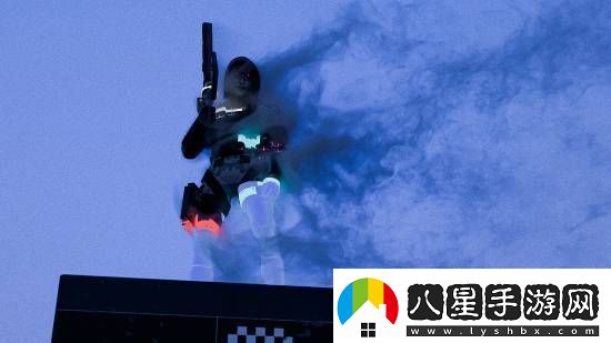 Bungie射擊新作現(xiàn)已上架！正式定名惑星行者