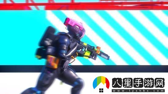 Bungie射擊新作現(xiàn)已上架！正式定名惑星行者