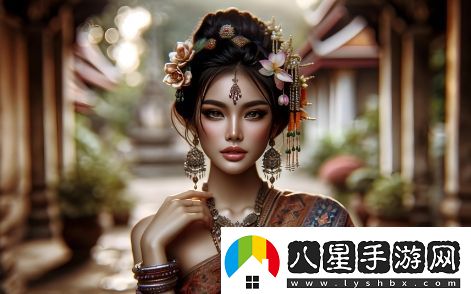 美國人和畜禽的共性關(guān)系為何如此重要