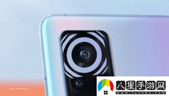 vivoX60系列新品發(fā)布會(huì)即將舉行內(nèi)在更強(qiáng)外在更美