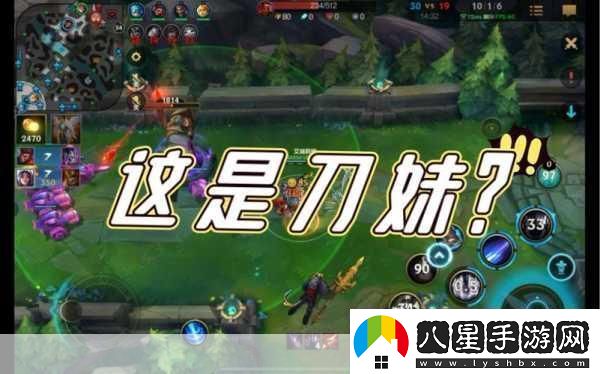 四叔教你1v2更新時間