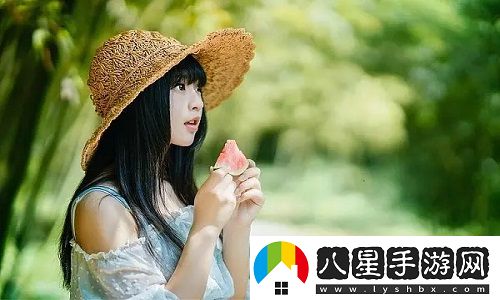 成品網(wǎng)站入口隱藏通道是什么