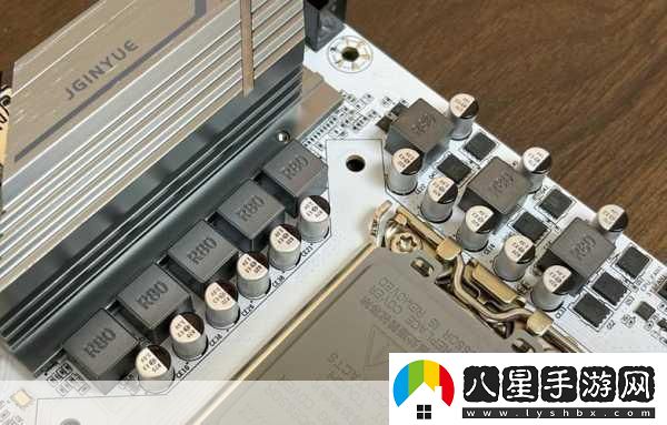 酷睿i34g內(nèi)存128固態(tài)