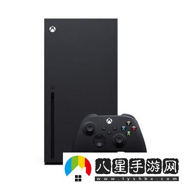 歐版Xbox