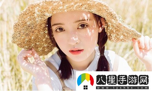 女婿又大又長(zhǎng)忘不了怎么辦