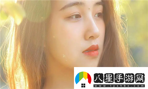 少女視頻觀看片tv嗶哩嗶哩