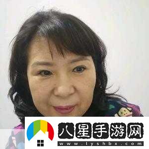 沈陽(yáng)48歲的老阿姨叫的沒誰了