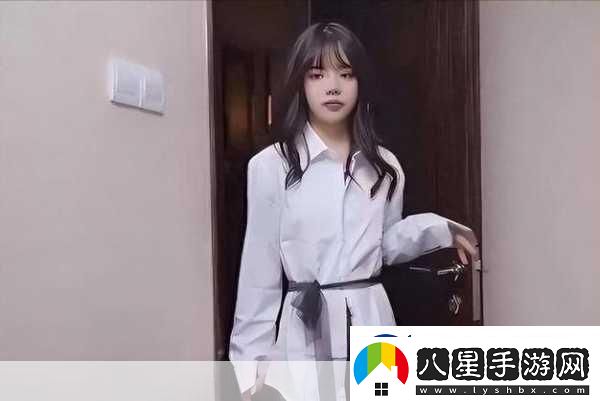 潘甜甜七夕0084三部曲策馳