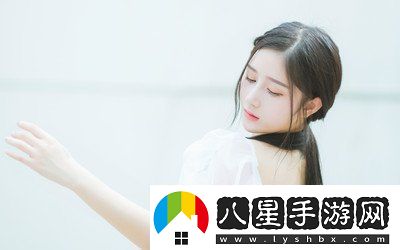 已滿18歲準(zhǔn)備好衛(wèi)生紙嗎轉(zhuǎn)入