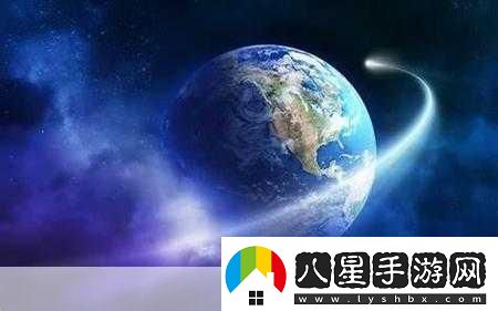 星空視頻在線觀看免費(fèi)播放電影