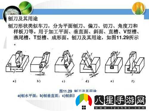 削削削電腦版下載及安裝指南