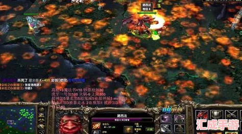 Dota1路西法終極出裝攻略