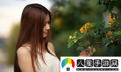 天美麻花果凍視頻大全英文版