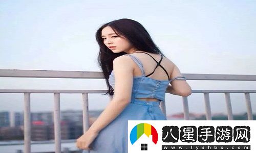 母親開始慢迎迎合小心孩子