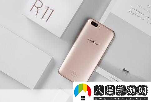 OPPOR11剛上市多少錢(qián)1.OPPOR11上市價(jià)格揭秘