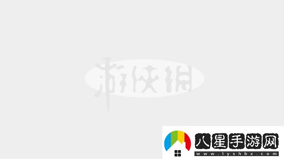 經(jīng)典特攝IP新作恐龍戰(zhàn)隊