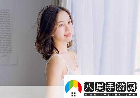 女方用嘴巴吃雞后多久恢復(fù)1.女方用嘴巴吃雞后恢復(fù)時(shí)間揭秘