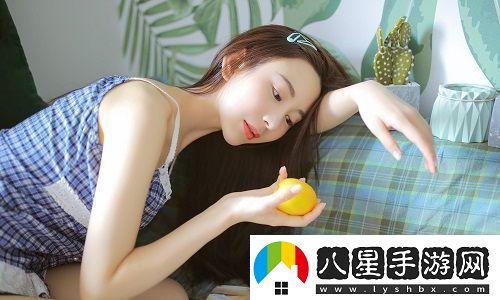 國精產(chǎn)品秘天美一區(qū)二的優(yōu)質(zhì)特點