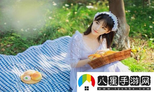 少女視頻觀看片tv嗶哩嗶哩數(shù)據(jù)飆升網(wǎng)友表示