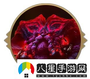 金鏟鏟之戰(zhàn)S9火炮厄加特陣容怎么玩