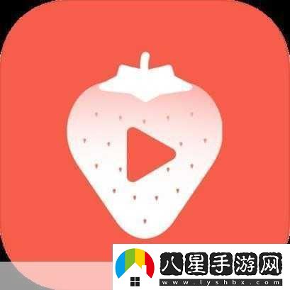 9.1短視頻下載app無廣告真不限制出入