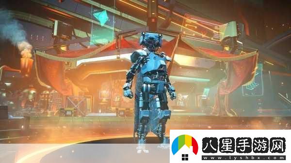 星際爭霸續(xù)作傳聞引熱議2077手游版熱度飆升