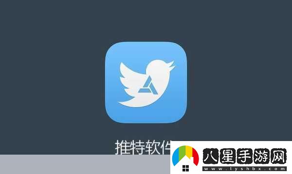 靠比較軟件下載APP免費