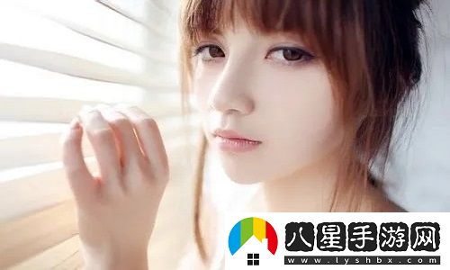 已滿18歲準(zhǔn)備好衛(wèi)生紙嗎轉(zhuǎn)入