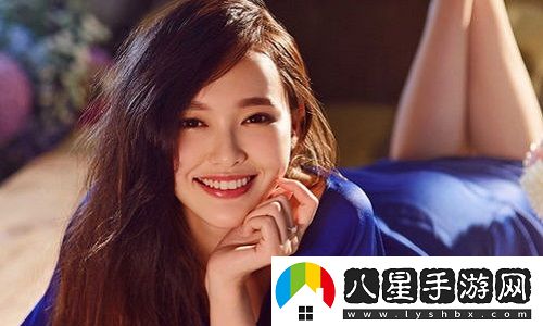 女保險(xiǎn)公司推銷員5中字