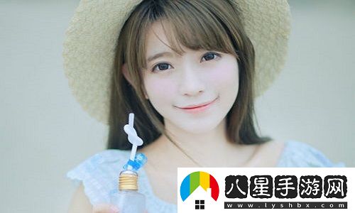 三葉草M碼與歐洲碼的區(qū)別