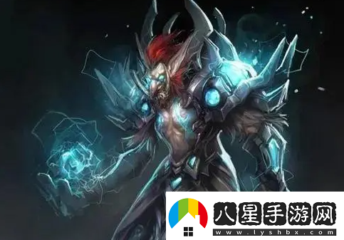 魔獸世界11.0元素薩一鍵宏命令代碼分享