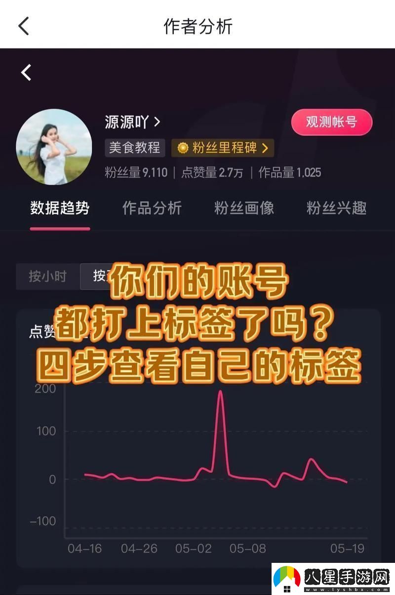 未成年限游令下的江湖傳說