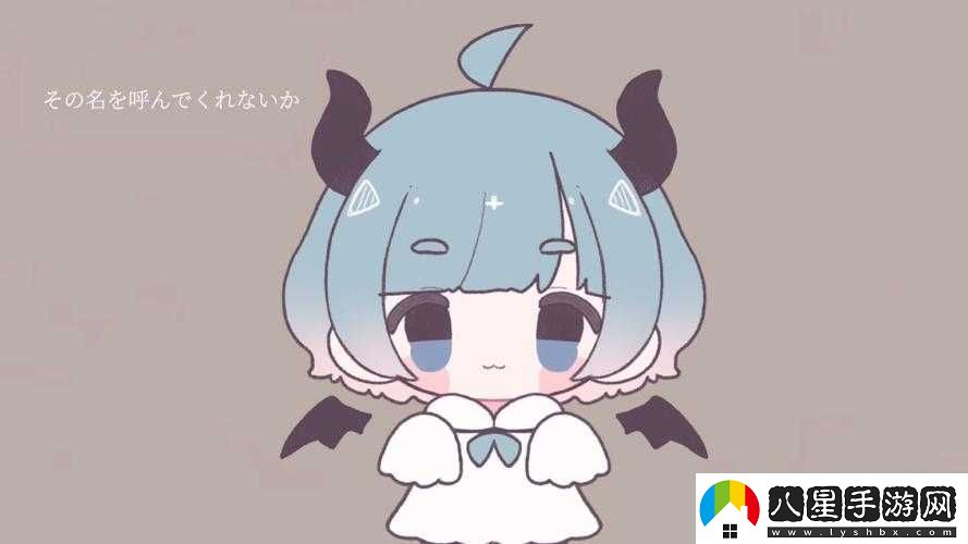 お母ちゃんいいっす