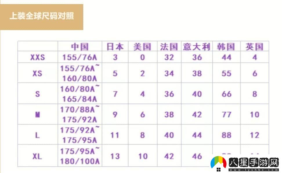 “3EMNRHNKA”歐洲碼揭秘