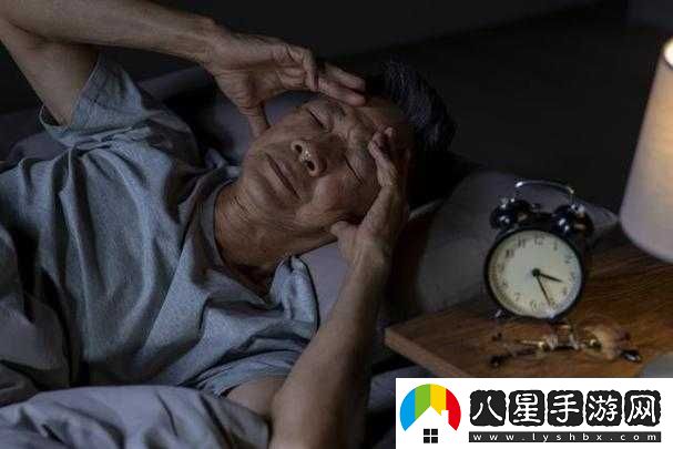 父母晚上睡覺床響是何緣由