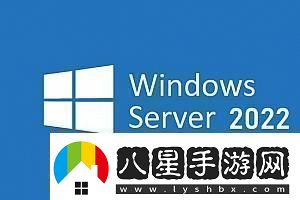 日本Windows高熱情燃爆！天啊這是科技界的狂歡盛宴！